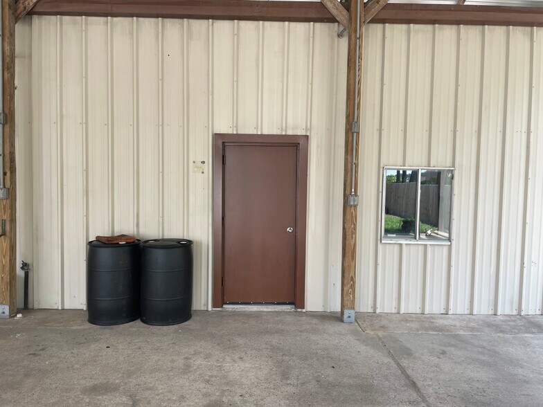 More Photos Of , Spring Unknown For Sale