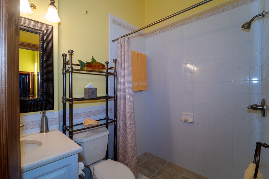 More Photos Of 5909 N Ocean Shore Blvd, Palm Coast Office Residential For Sale