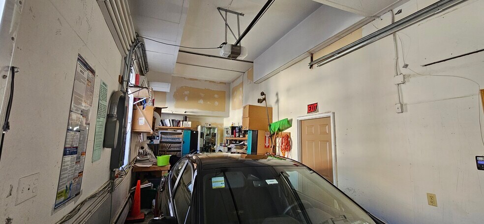 More Photos Of 222 17th Ave, Idaho Springs Office For Sale