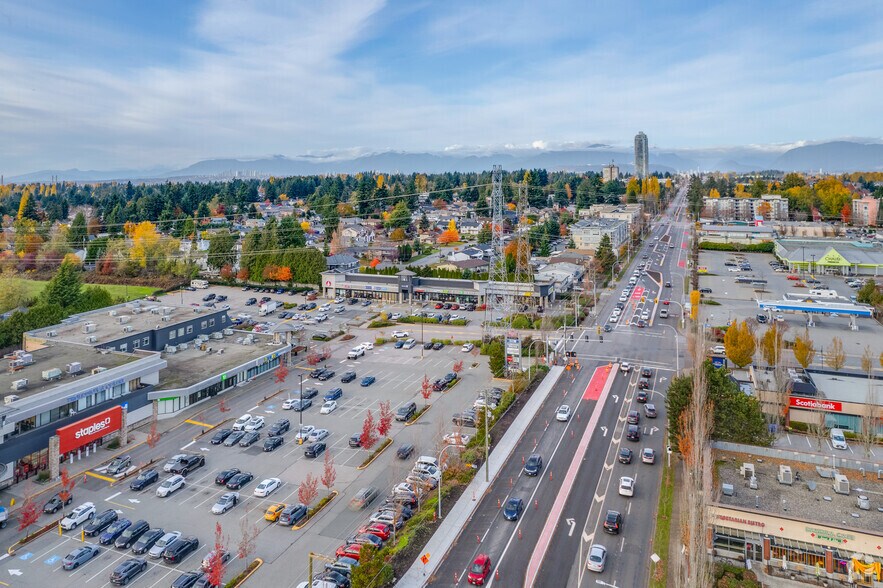 More Photos Of 7303 120th St, Surrey Unknown For Lease