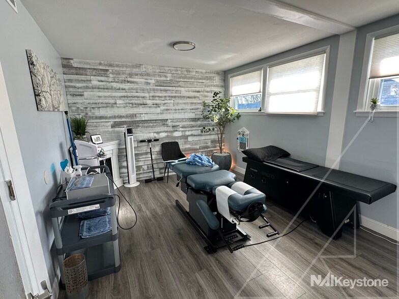 More Photos Of 3301 Schoolhouse Ln, Harrisburg Medical For Lease