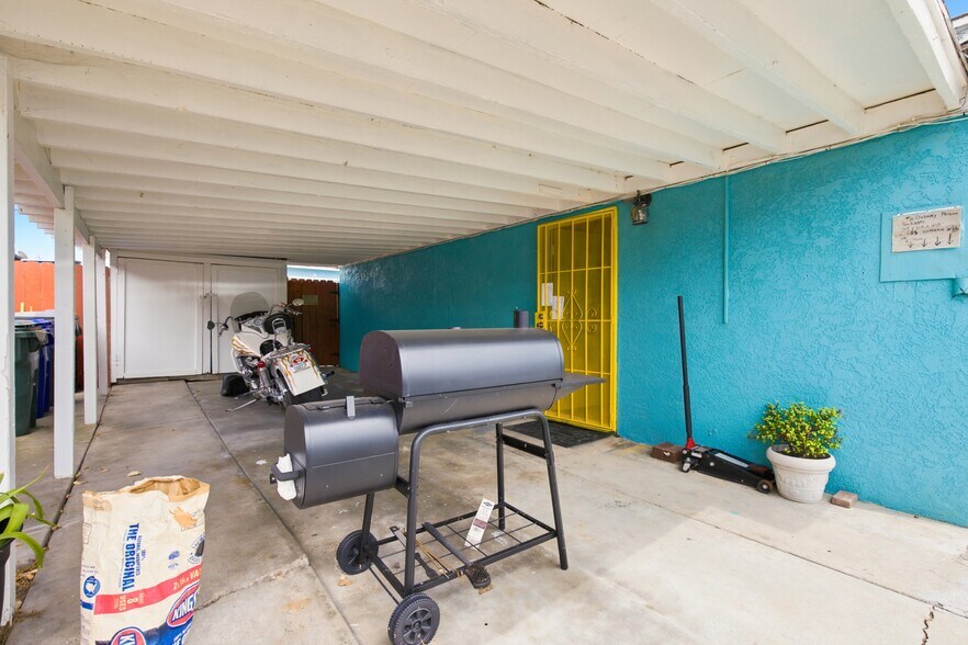 More Photos Of 1185 Georgia St, Imperial Beach Multifamily For Sale