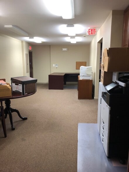 More Photos Of 3157 Mechanicsville Rd, Bensalem Medical For Sale
