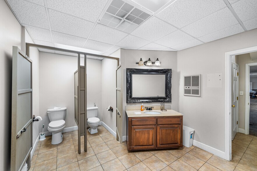 More Photos Of 502 Crystal Lake Dr NE, Fort Payne Golf Course Driving Range For Sale