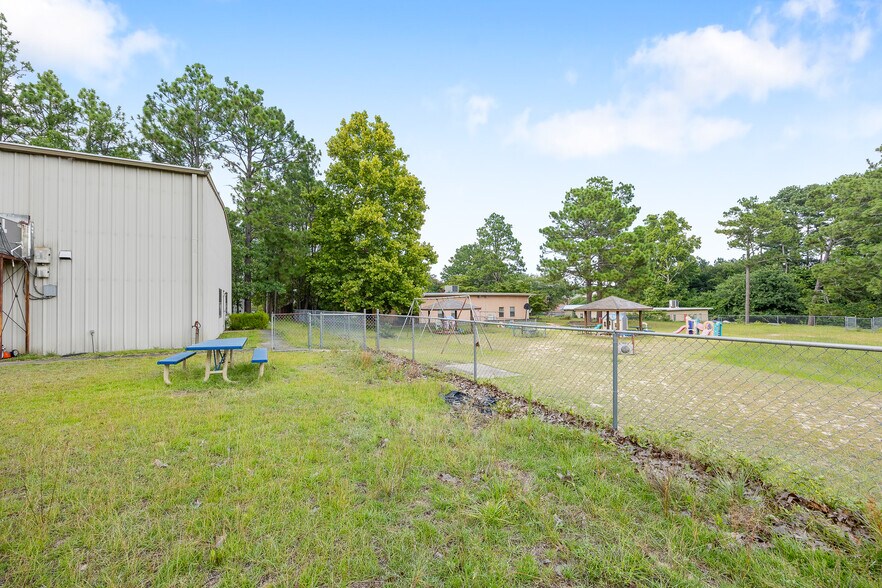 More Photos Of 503 Johnson St, Aberdeen Land For Sale