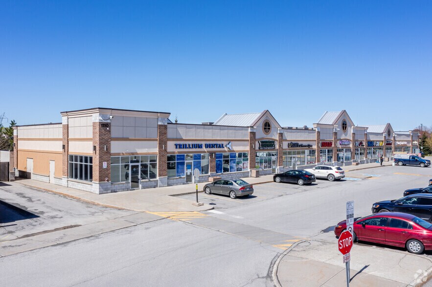 Primary Photo Of 1122 Carp Rd, Ottawa General Retail For Lease