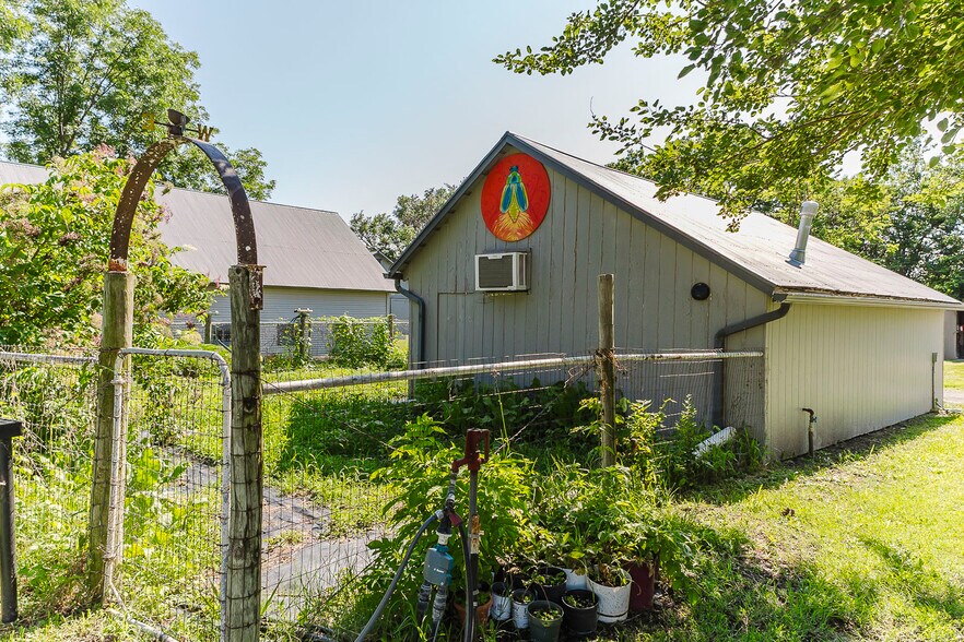 More Photos Of 15615 E 21st St, Wichita Land For Sale