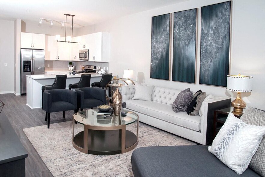 More Photos Of 1700 Plymouth Rd, Minnetonka Apartments For Lease