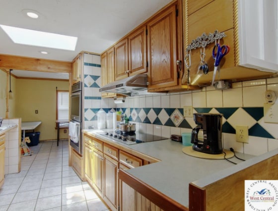 More Photos Of 507 State Y hwy, Warrensburg Multifamily For Sale