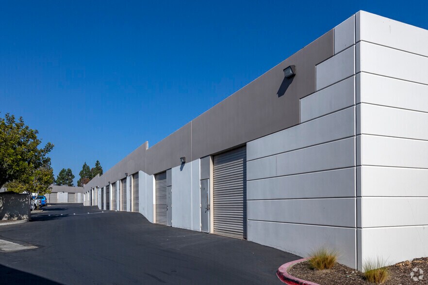 More Photos Of 5915 Mira Mesa Blvd, San Diego Unknown For Lease