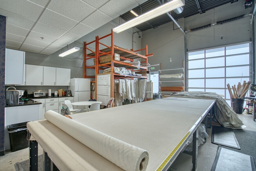 More Photos Of 12170 Tejon St, Westminster Research And Development For Sale