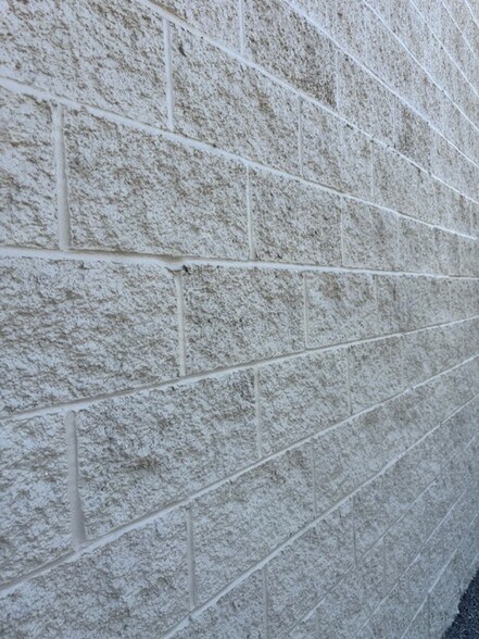 More Photos Of 1220 Shelburne Rd, South Burlington Freestanding For Sale