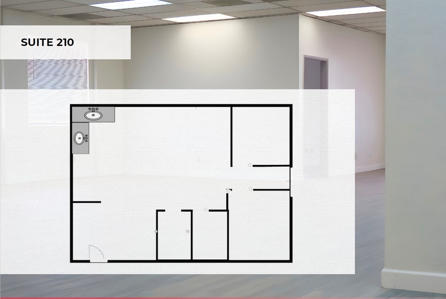 More Photos Of 2414 S Fairview St, Santa Ana Medical For Lease