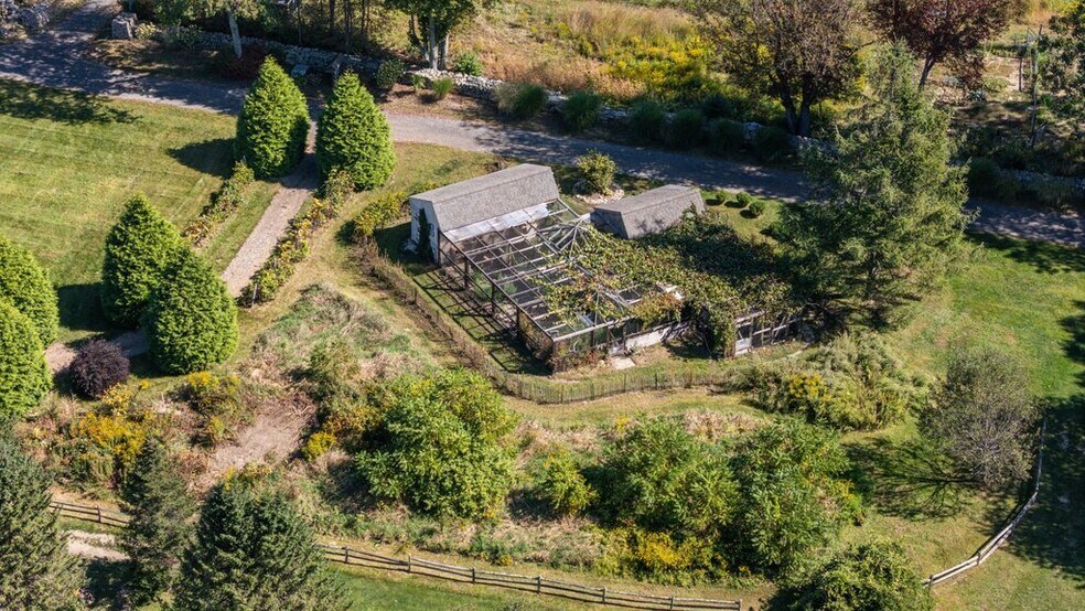 More Photos Of , Douglas Land For Sale