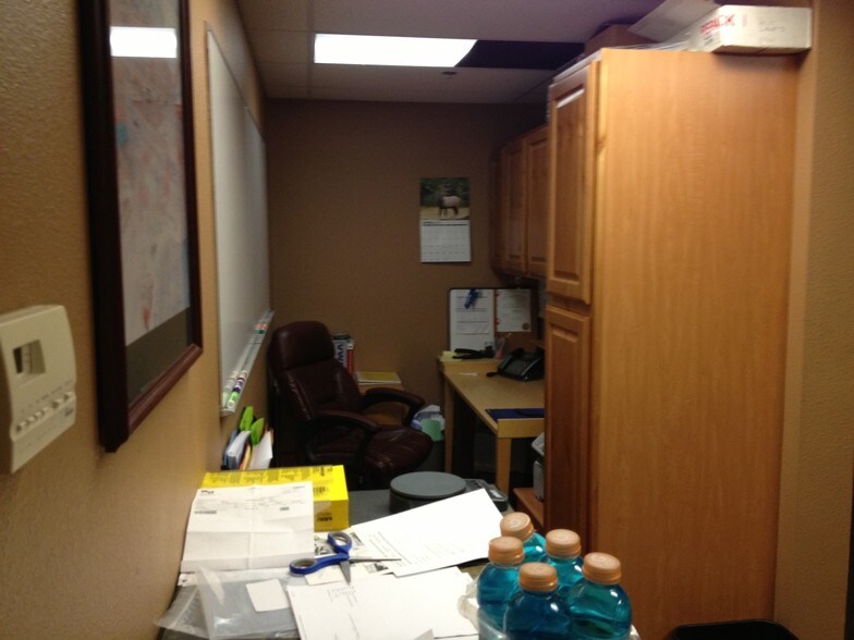 More Photos Of 14883 E Hinsdale Ave, Centennial Manufacturing For Sale