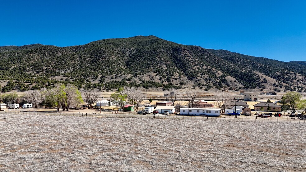 More Photos Of 000 Cleora Road, Salida Land For Sale