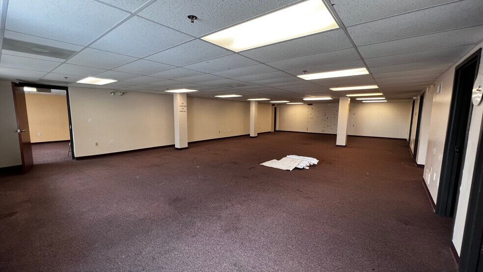 More Photos Of 1727-1801 Union Blvd, Allentown Warehouse For Lease