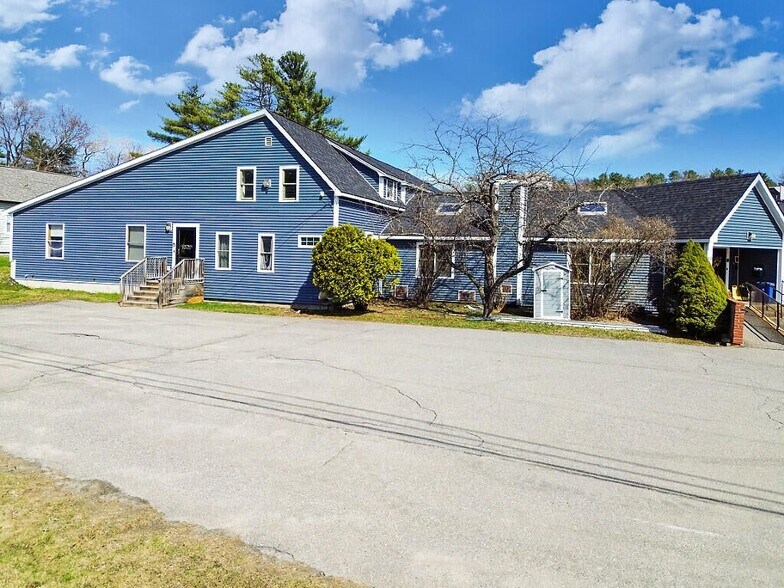 More Photos Of 48 S Factory St, Skowhegan Schools For Sale