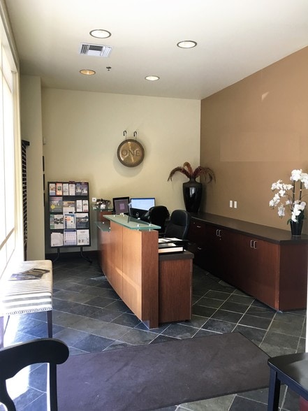 More Photos Of 5107-5131 Lone Tree Way, Antioch Medical For Sale