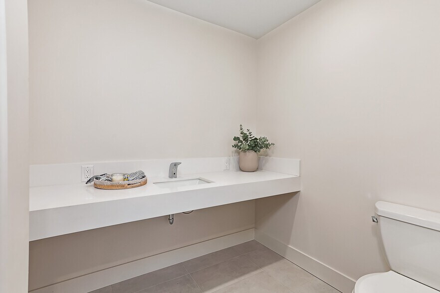 More Photos Of 788277 Grey Road 13, Clarksburg Rehabilitation Center For Sale