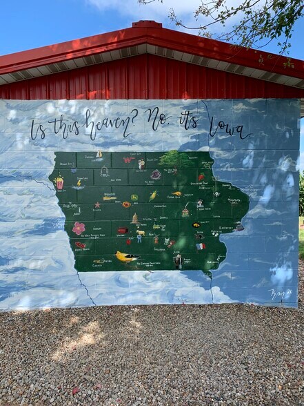 More Photos Of , Kellogg Unknown For Sale