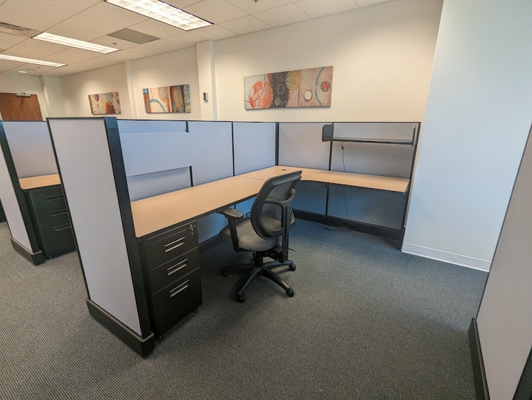 More Photos Of 1984 Isaac Newton Sq W, Reston Office For Sale
