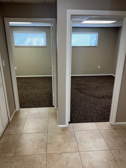 More Photos Of 6315 Presidential Ct, Fort Myers Office For Lease