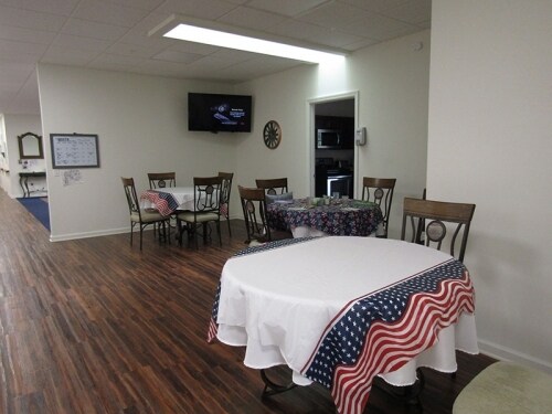 More Photos Of 98 Foundry St, Punxsutawney Assisted Living For Sale