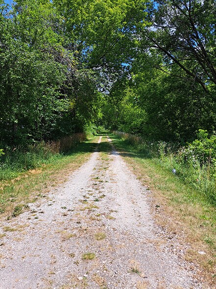 More Photos Of 7598 County Road H rd, Sturgeon Bay Bar For Sale