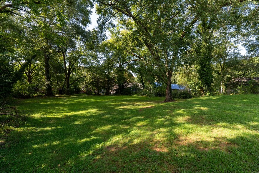 More Photos Of 207 W 2nd Ave, Easley Hospitality For Sale