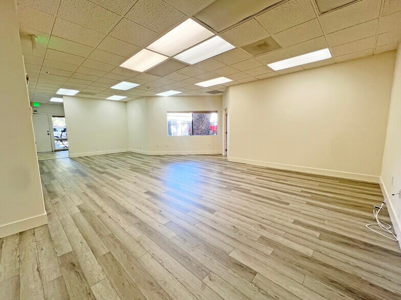 More Photos Of 418 Chapala St, Santa Barbara Loft Creative Space For Lease