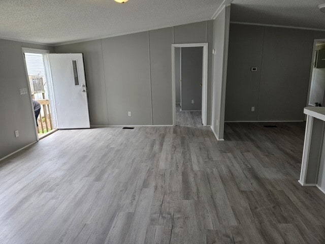 More Photos Of 727 Wilcox Ave, Gaffney Multifamily For Sale