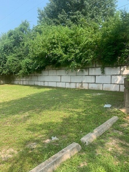 More Photos Of 8627 Watson Rd, Saint Louis Freestanding For Sale