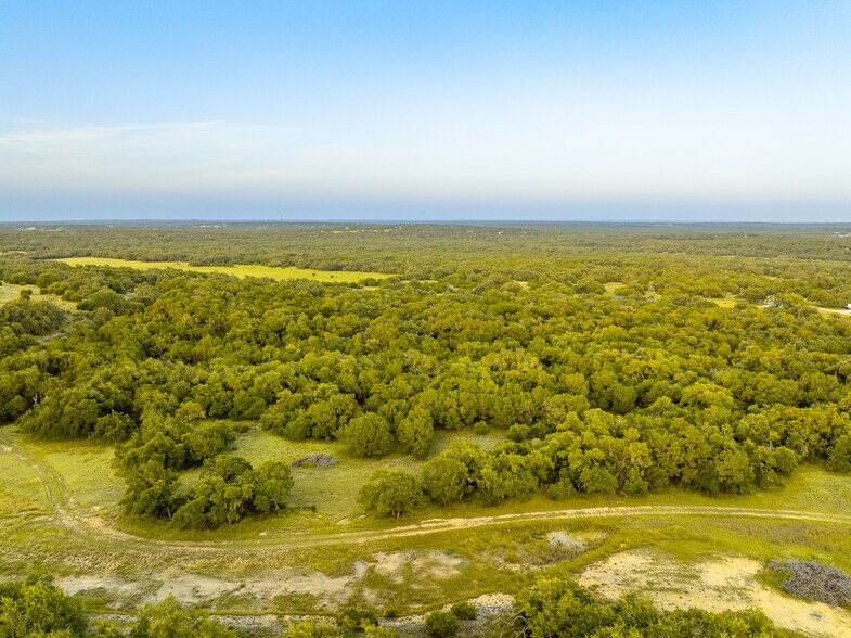 More Photos Of 5150 Purgatory Rd, Canyon Lake Land For Sale