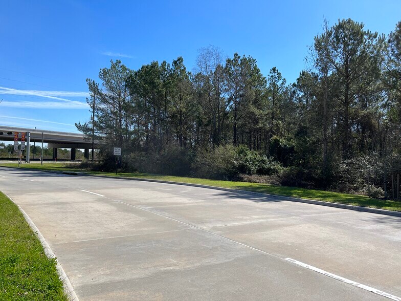 More Photos Of 29915 State Highway 249, Tomball Land For Sale