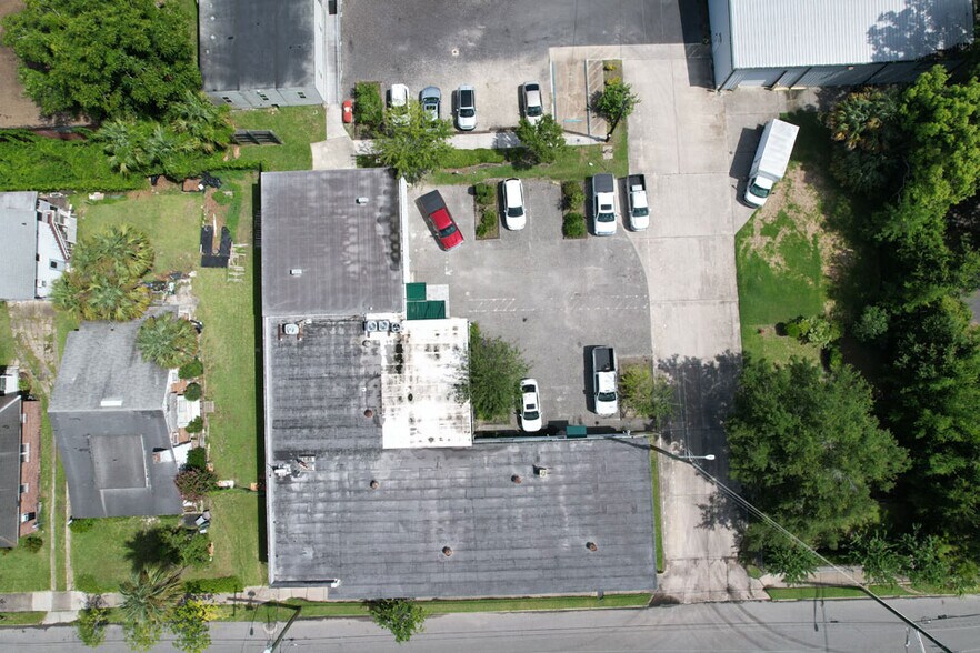 More Photos Of 2861 College St, Jacksonville Office For Lease