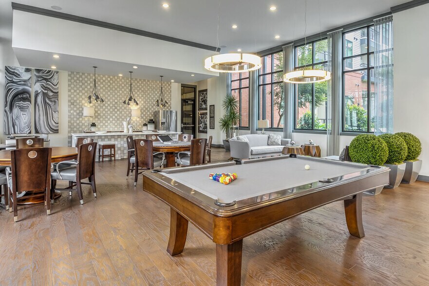 More Photos Of 1750 Camden Rd, Charlotte Apartments For Lease