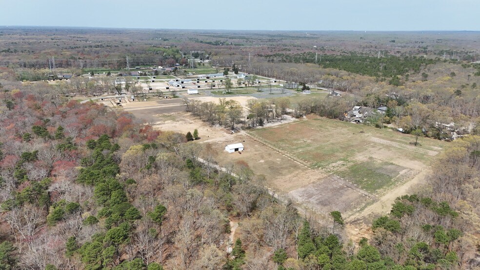 More Photos Of 0 Easy St, Howell Land For Sale