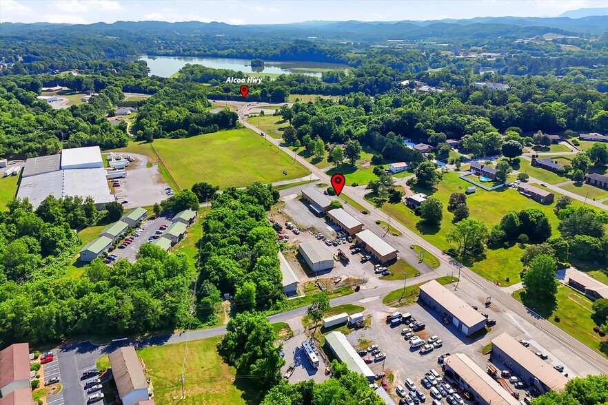More Photos Of 1120 Topside Rd, Louisville Office For Sale