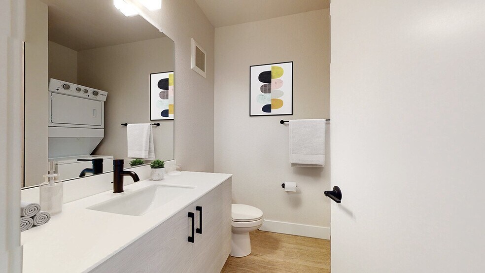 More Photos Of 1259 Newton St, Denver Apartments For Sale