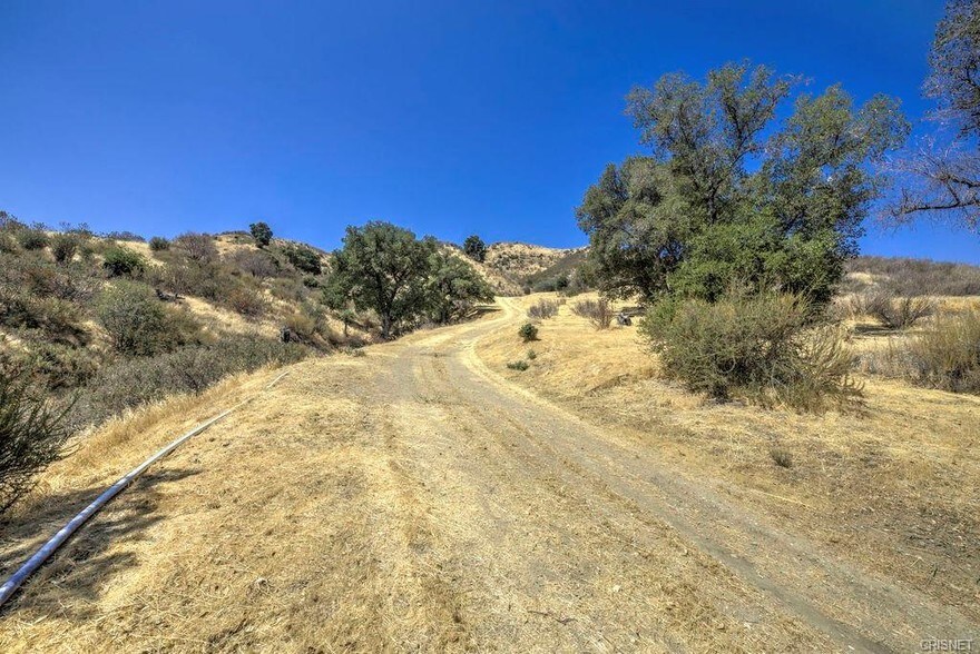 Pineview, Santa Clarita, CA 91387 Land For Sale
