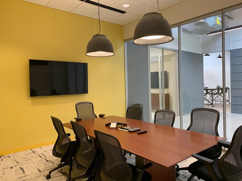 More Photos Of 1501 Sunrise Ave, Raleigh Office For Lease