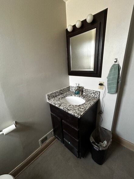 More Photos Of , Milwaukee Multifamily For Sale