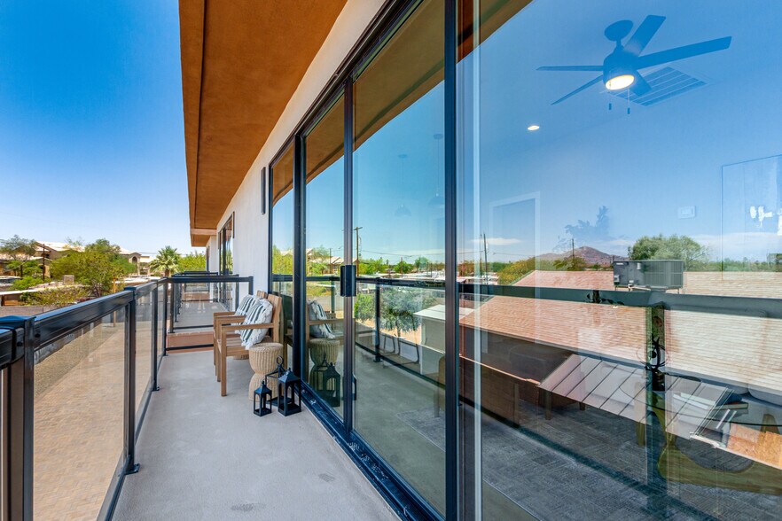 More Photos Of 411 32nd Pl, Phoenix Apartments For Sale