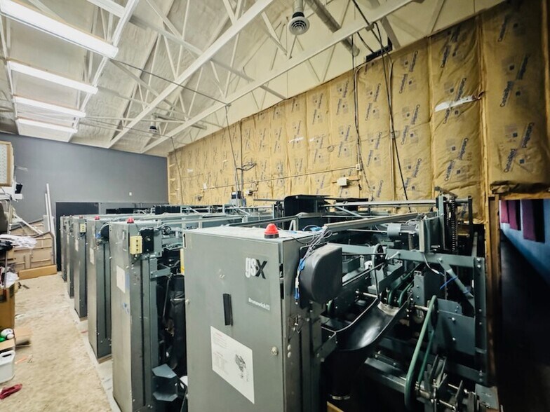 More Photos Of 1212 Chestnut St, Arapahoe General Retail For Sale
