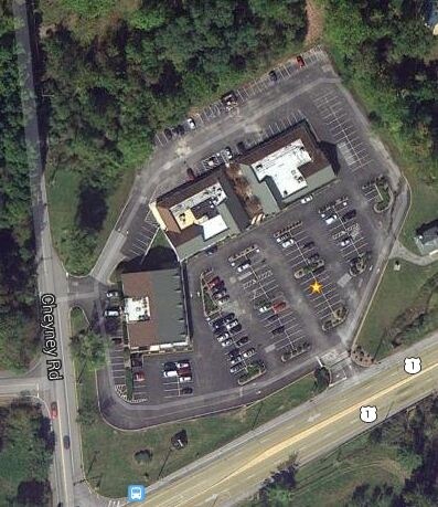 More Photos Of 485 Baltimore Pike, Glen Mills Unknown For Lease