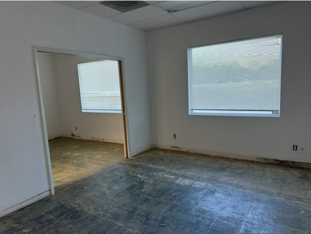 More Photos Of 5001 NW 13th Ave, Pompano Beach Warehouse For Lease