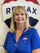 Linda Turpin