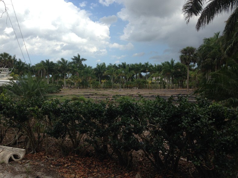 More Photos Of 12875 Bryan Rd, Loxahatchee Land For Sale