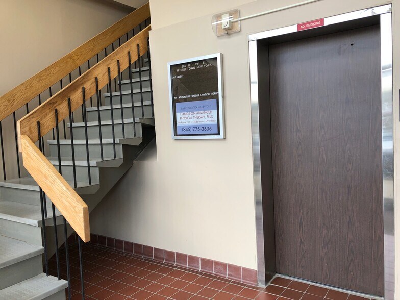 More Photos Of 280 Rte 211 E, Middletown Unknown For Lease